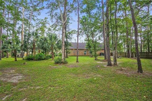 108 Rue De La Paix Slidell, LA 70461 - Photo 43 of 50