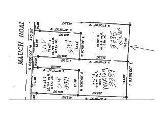 5 Mauch Road Amelia, OH 45102 - Photo 1 of 1 Gallery Image 1