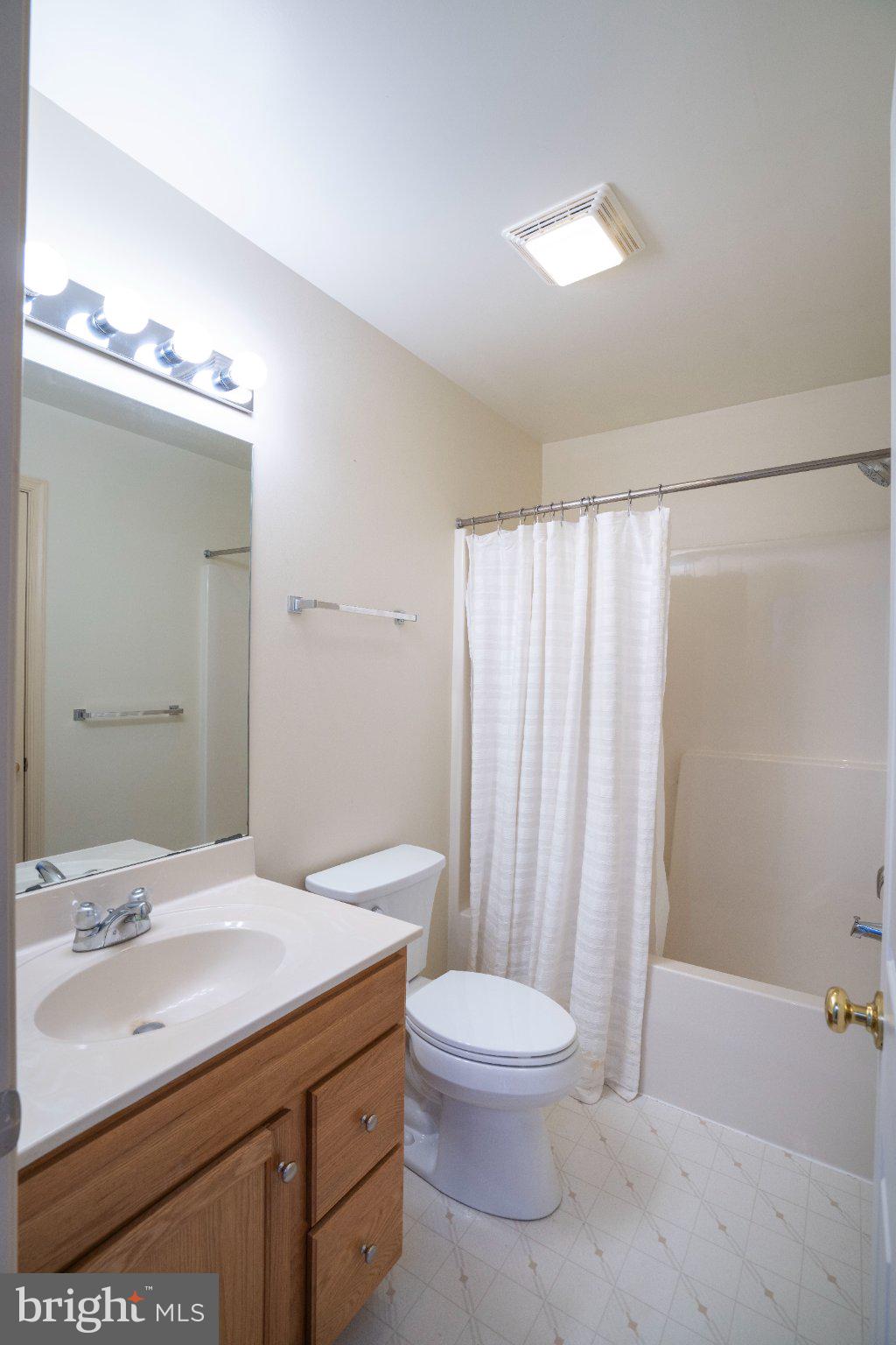 2308 Quail Run Road State College, PA 16801 - Photo 24 of 42 Full bath