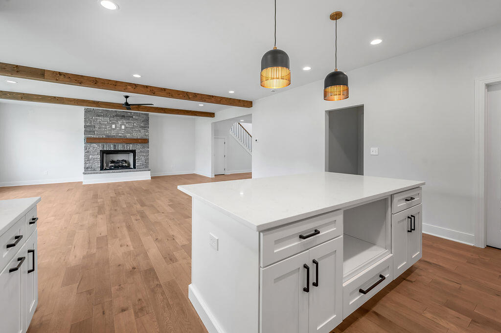 4153 Meadowlark Road Lexington, KY 40509 - Photo 45 of 91 DSC_5050