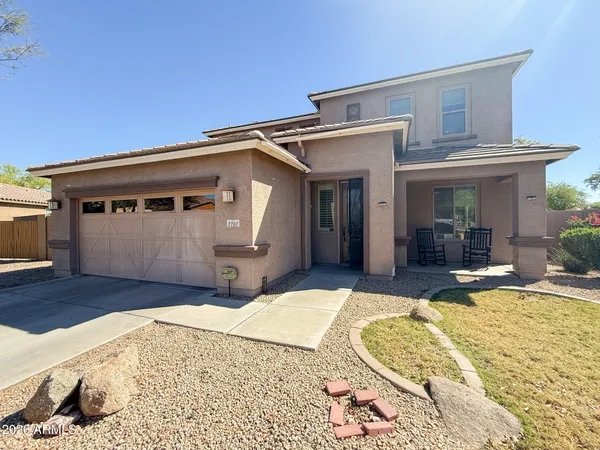 $2,695 | 7707 South 23rd Lane, Phoenix, AZ 85041