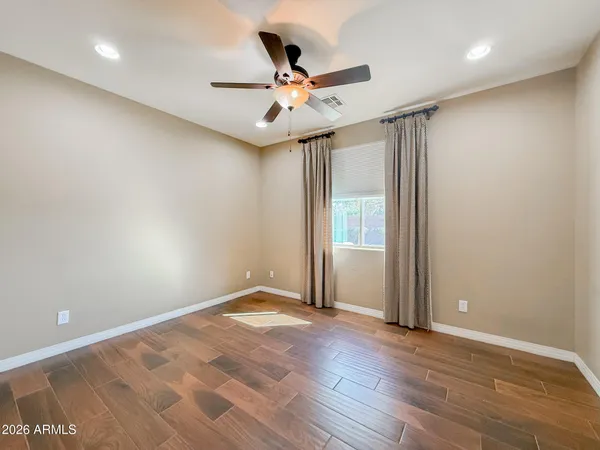 $2,695 | 7707 South 23rd Lane, Phoenix, AZ 85041