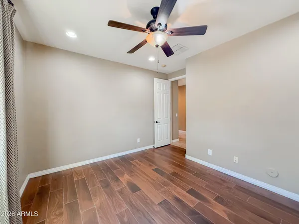 $2,695 | 7707 South 23rd Lane, Phoenix, AZ 85041