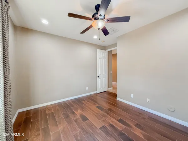 $2,695 | 7707 South 23rd Lane, Phoenix, AZ 85041