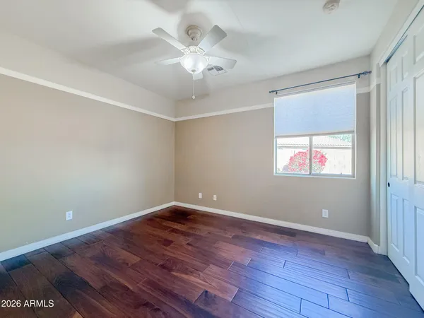 $2,695 | 7707 South 23rd Lane, Phoenix, AZ 85041