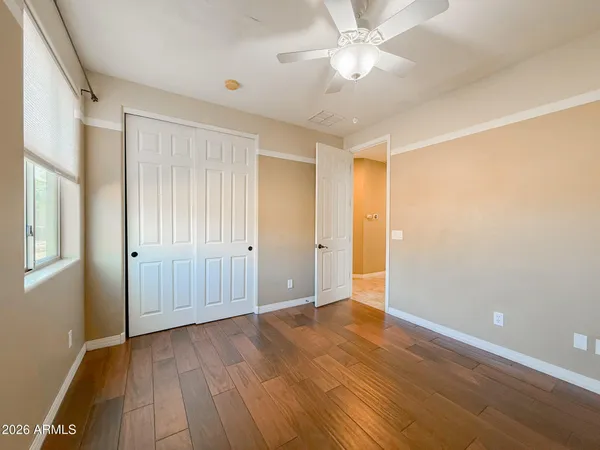 $2,695 | 7707 South 23rd Lane, Phoenix, AZ 85041