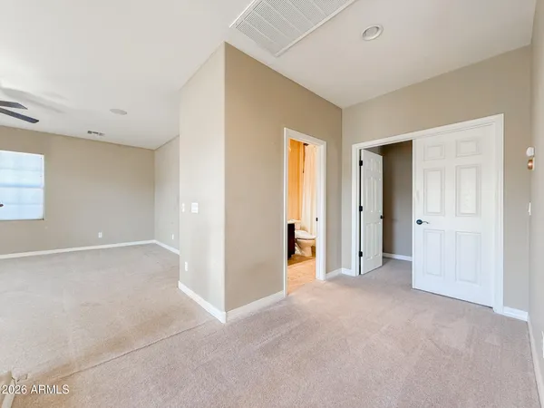 $2,695 | 7707 South 23rd Lane, Phoenix, AZ 85041