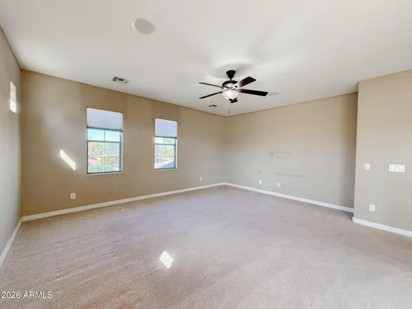 $2,695 | 7707 South 23rd Lane, Phoenix, AZ 85041