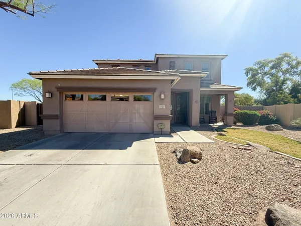 $2,695 | 7707 South 23rd Lane, Phoenix, AZ 85041