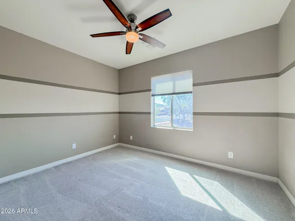 $2,695 | 7707 South 23rd Lane, Phoenix, AZ 85041