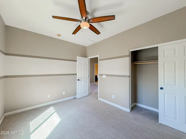 $2,695 | 7707 South 23rd Lane, Phoenix, AZ 85041