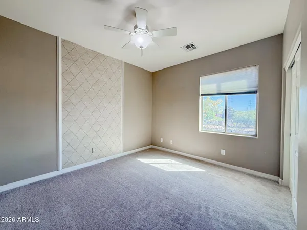 $2,695 | 7707 South 23rd Lane, Phoenix, AZ 85041