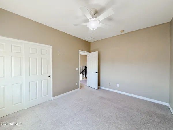 $2,695 | 7707 South 23rd Lane, Phoenix, AZ 85041