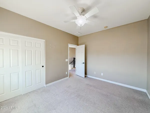 $2,695 | 7707 South 23rd Lane, Phoenix, AZ 85041
