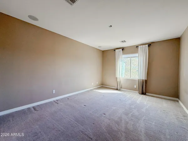 $2,695 | 7707 South 23rd Lane, Phoenix, AZ 85041