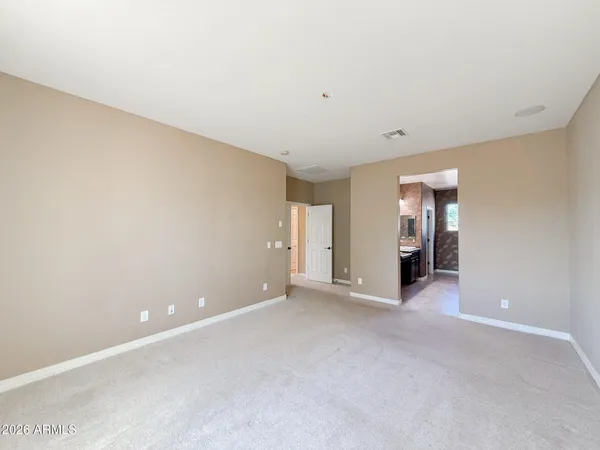 $2,695 | 7707 South 23rd Lane, Phoenix, AZ 85041