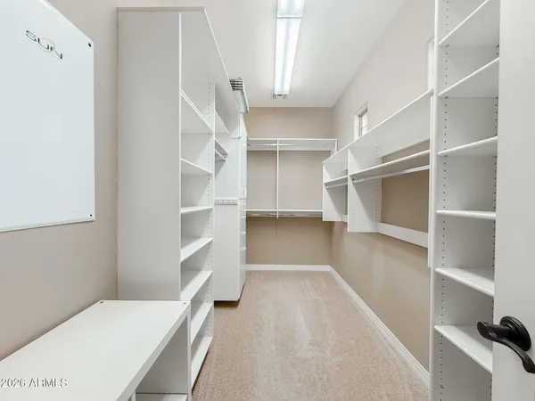 $2,695 | 7707 South 23rd Lane, Phoenix, AZ 85041