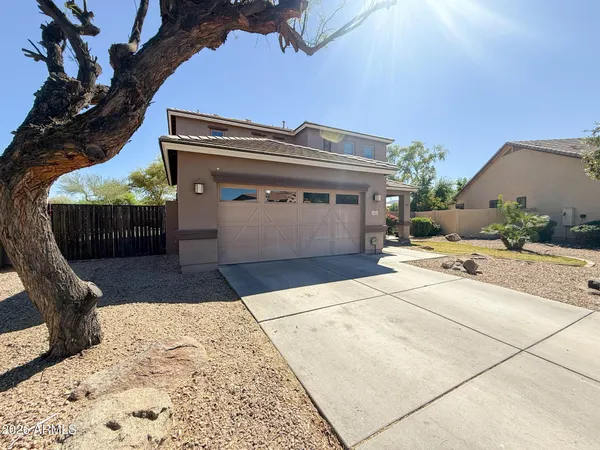$2,695 | 7707 South 23rd Lane, Phoenix, AZ 85041
