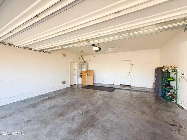 $2,695 | 7707 South 23rd Lane, Phoenix, AZ 85041