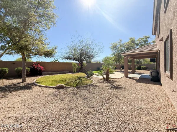 $2,695 | 7707 South 23rd Lane, Phoenix, AZ 85041