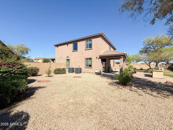 $2,695 | 7707 South 23rd Lane, Phoenix, AZ 85041