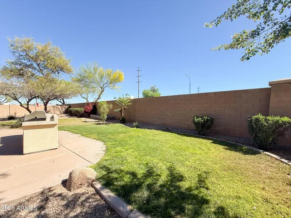 $2,695 | 7707 South 23rd Lane, Phoenix, AZ 85041