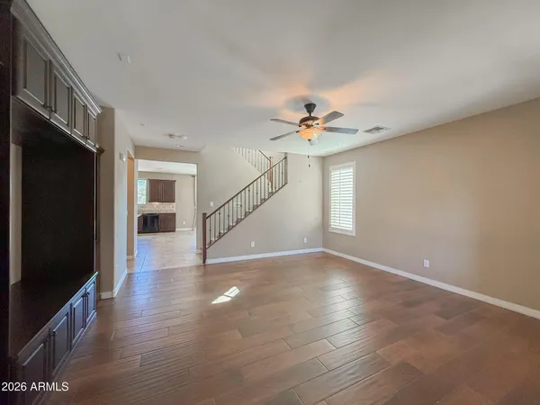 $2,695 | 7707 South 23rd Lane, Phoenix, AZ 85041