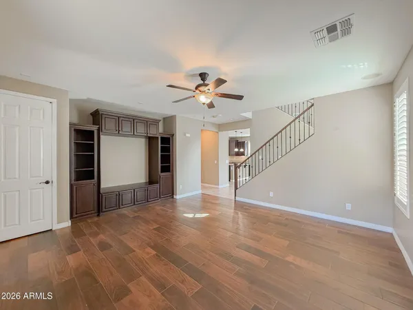 $2,695 | 7707 South 23rd Lane, Phoenix, AZ 85041