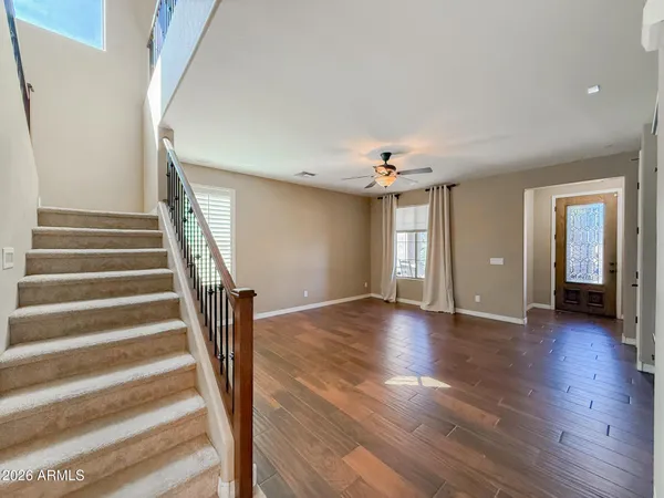 $2,695 | 7707 South 23rd Lane, Phoenix, AZ 85041