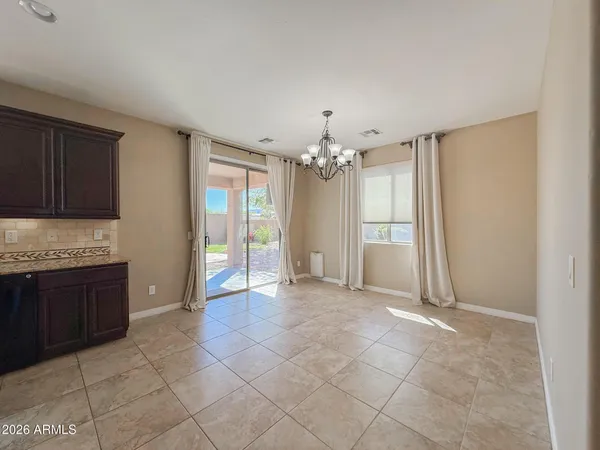 $2,695 | 7707 South 23rd Lane, Phoenix, AZ 85041