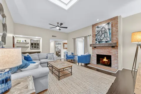 $525,000 | 2907 Bissonnet Street, West University Place, TX 77005