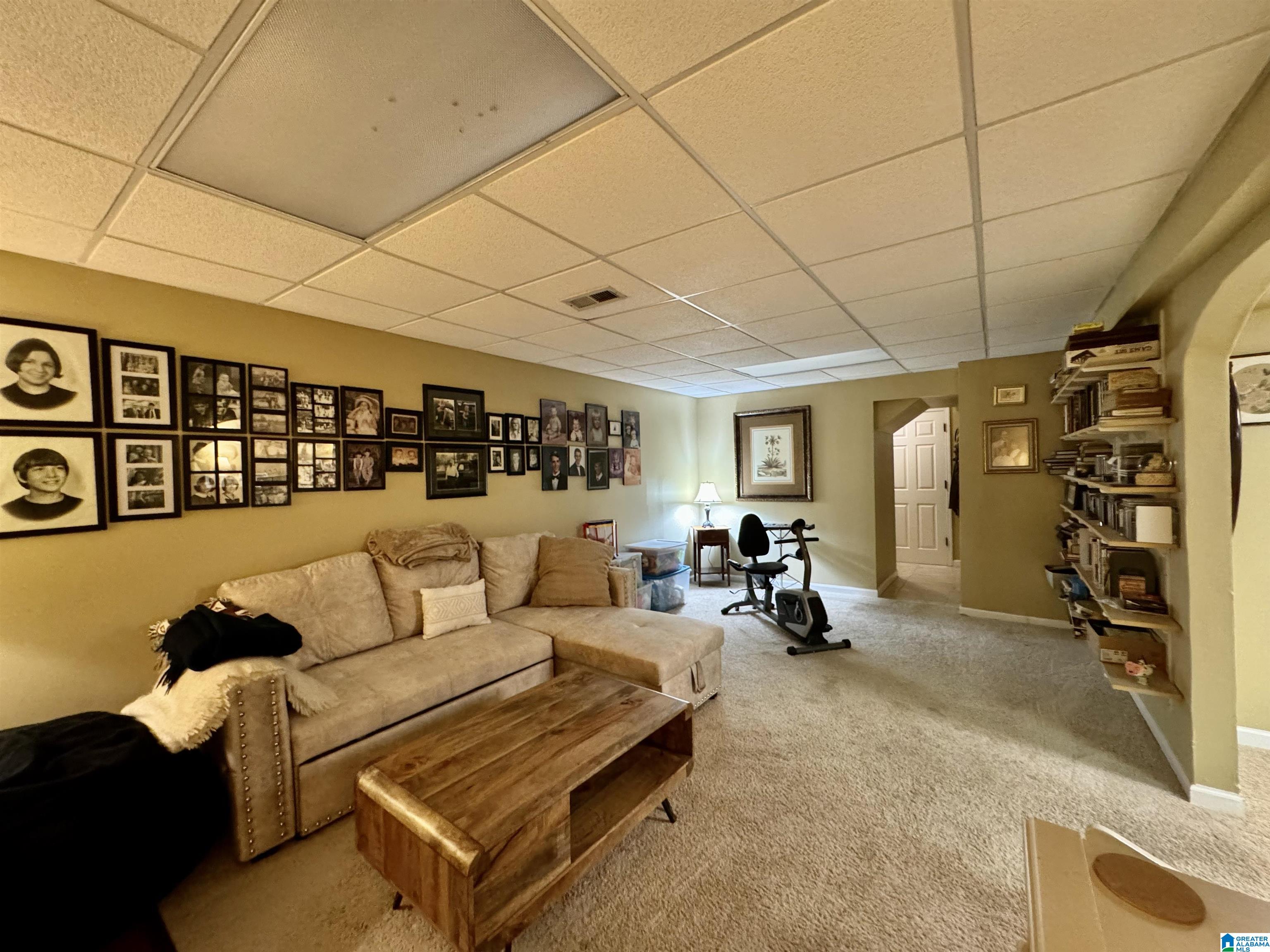 280 Ridgewood Drive Hayden, AL 35079 - Photo 73 of 93 Gallery Image 73