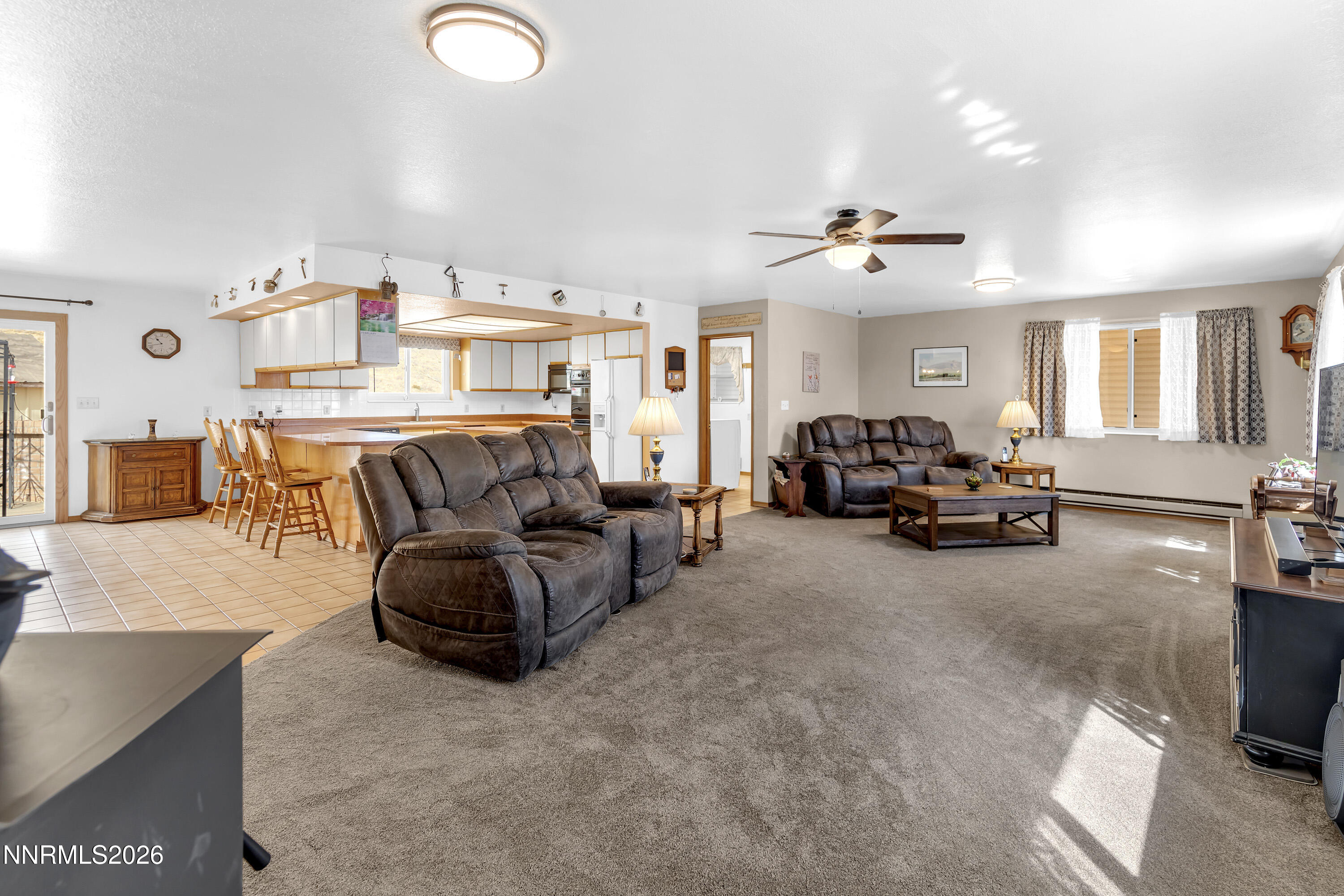 255 Shetland Circle Reno, NV 89508 - Photo 16 of 68 Shetland255-036