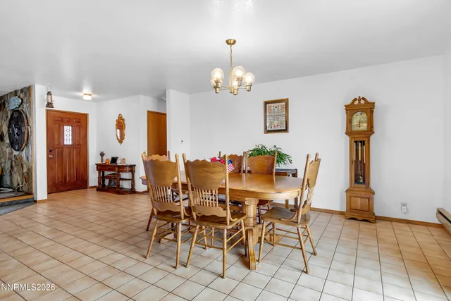 $795,000 | 255 Shetland Circle, Reno, NV 89508