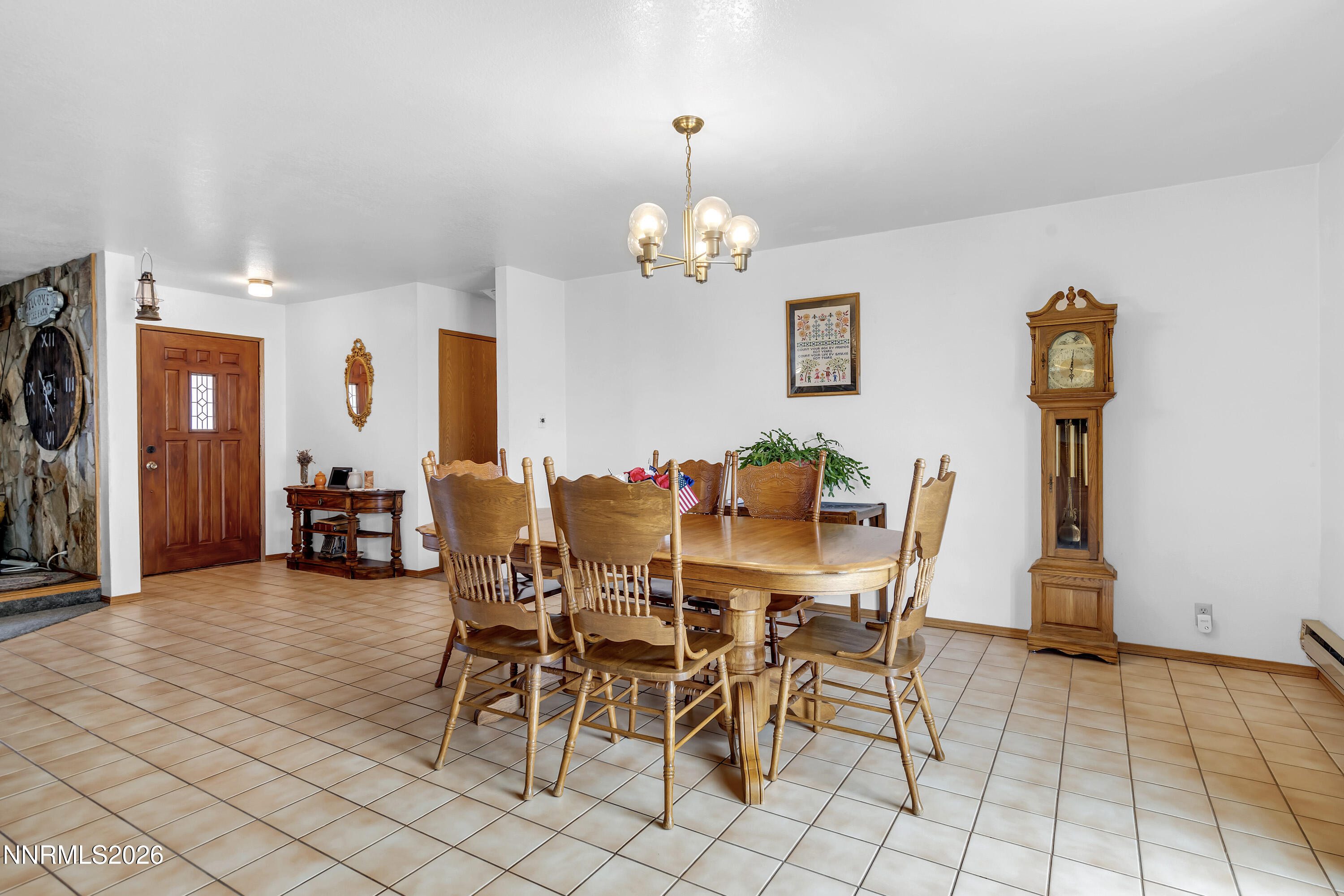 255 Shetland Circle Reno, NV 89508 - Photo 27 of 68 Shetland255-006