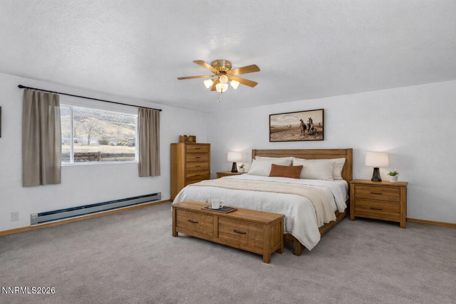 255 Shetland Circle Reno, NV 89508 - Photo 30 of 68 B04819FE-6241-4AAE-8821-186B982E1B49