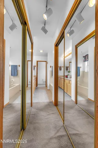 $795,000 | 255 Shetland Circle, Reno, NV 89508