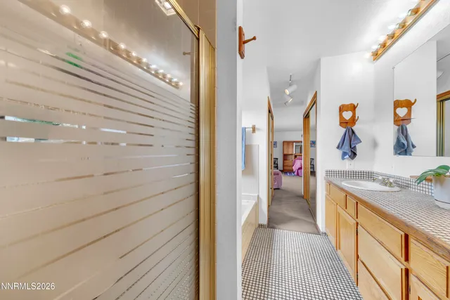 $795,000 | 255 Shetland Circle, Reno, NV 89508