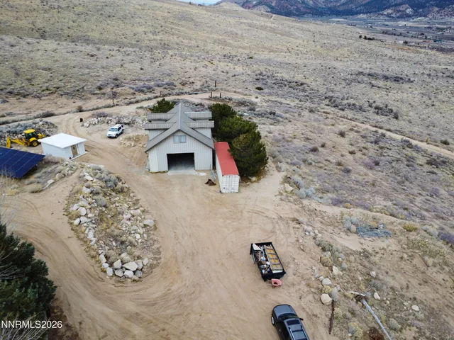 $795,000 | 255 Shetland Circle, Reno, NV 89508