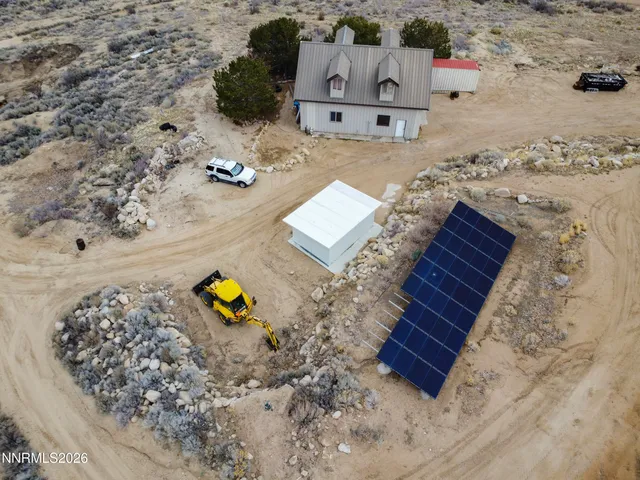 $795,000 | 255 Shetland Circle, Reno, NV 89508