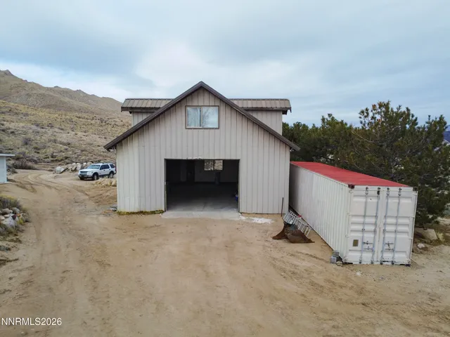 $795,000 | 255 Shetland Circle, Reno, NV 89508