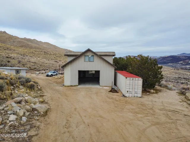 $795,000 | 255 Shetland Circle, Reno, NV 89508