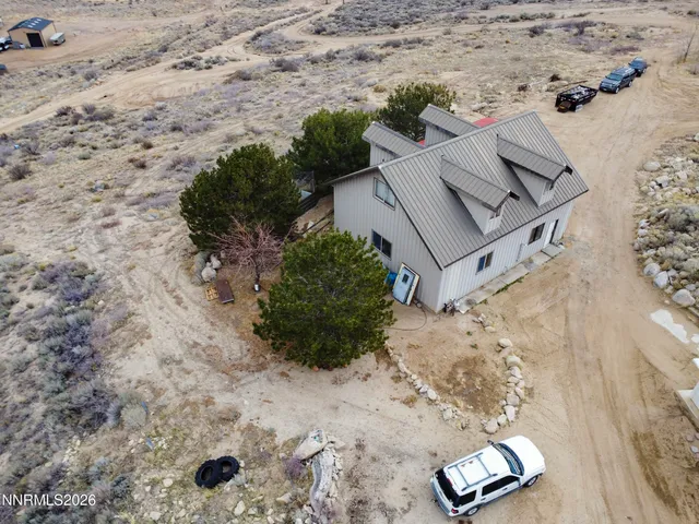 $774,888 | 255 Shetland Circle, Reno, NV 89508