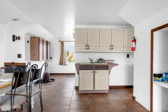 $795,000 | 255 Shetland Circle, Reno, NV 89508