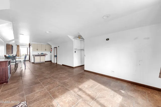 $795,000 | 255 Shetland Circle, Reno, NV 89508