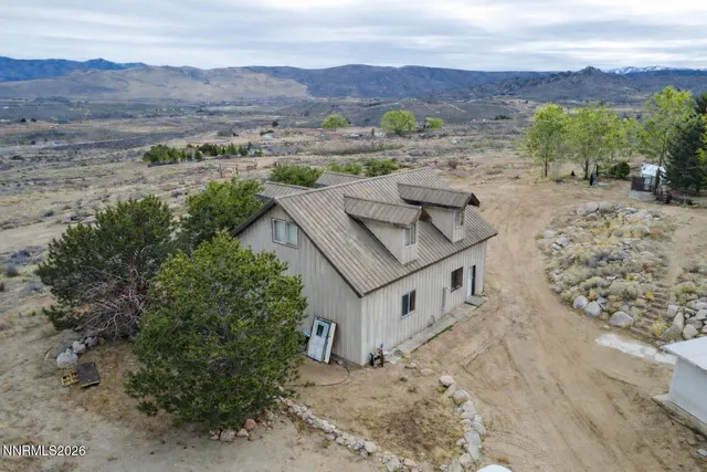 $795,000 | 255 Shetland Circle, Reno, NV 89508