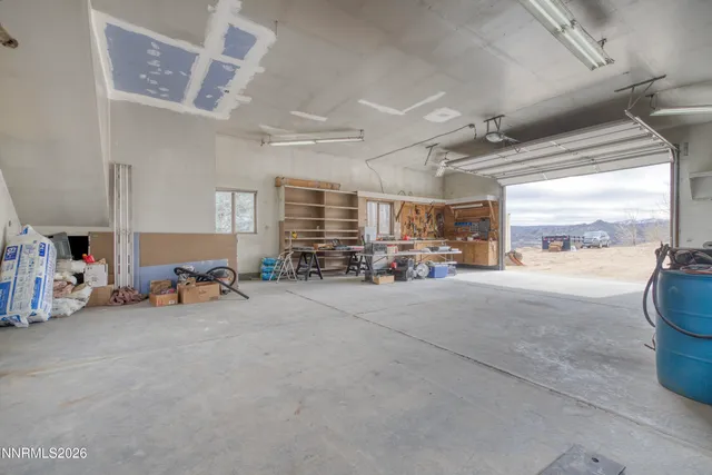 $795,000 | 255 Shetland Circle, Reno, NV 89508