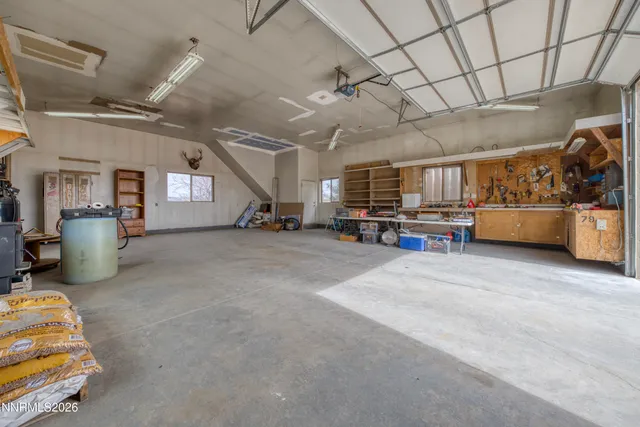 $795,000 | 255 Shetland Circle, Reno, NV 89508