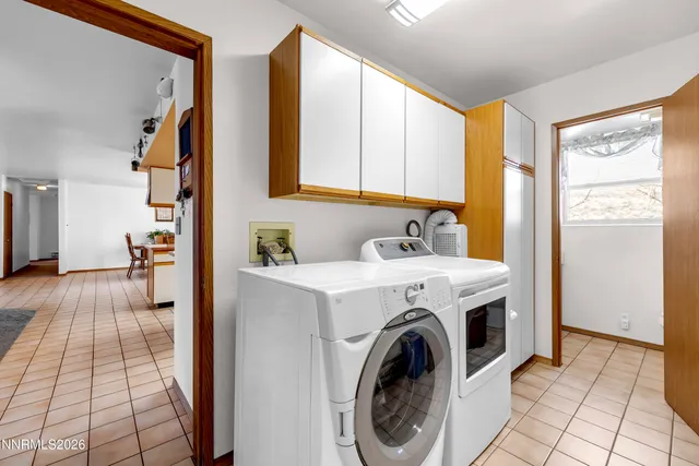 $774,888 | 255 Shetland Circle, Reno, NV 89508