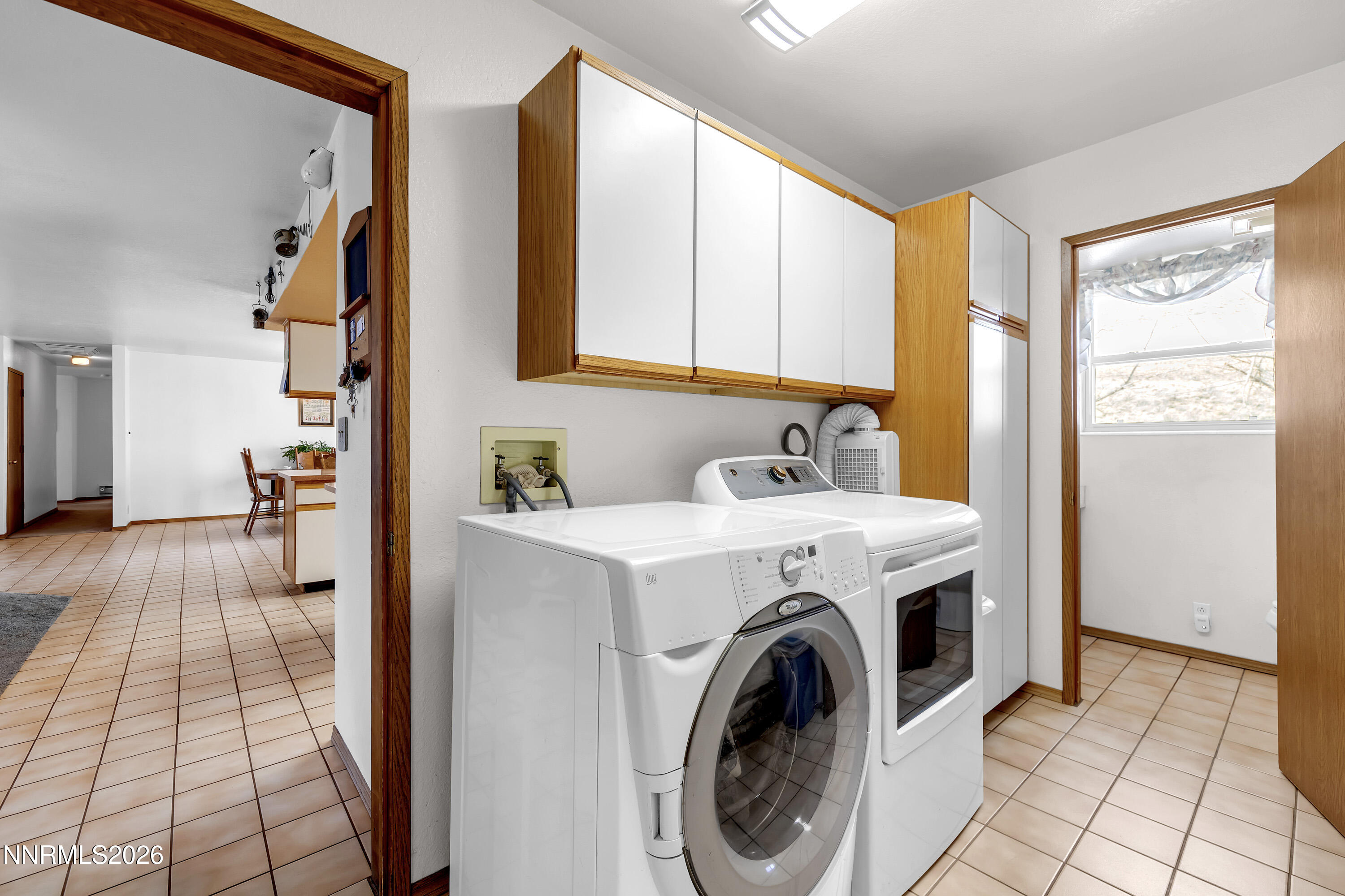 255 Shetland Circle Reno, NV 89508 - Photo 50 of 68 Shetland255-034